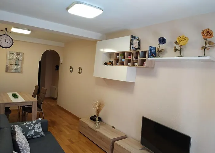 Santa Isabel- El Pilar