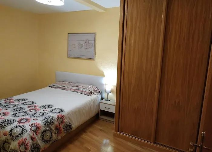 Santa Isabel- El Pilar *